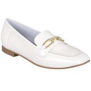 Pitillos Lage Sneakers  LEEGLOPERS 10474