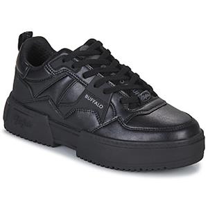 Buffalo Lage Sneakers  RSE V2