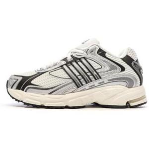 Adidas Lage Sneakers  -