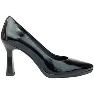 Desiree Sneakers  35326