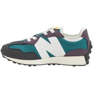 New Balance Lage Sneakers  -