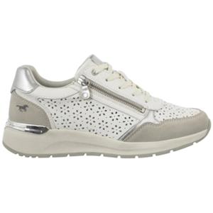 Mustang Sneakers  1487303