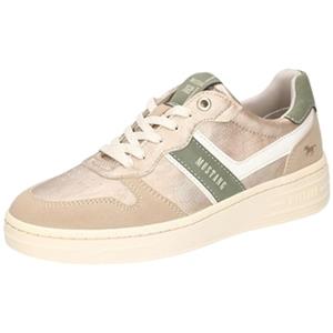 Mustang Sneakers  1510301