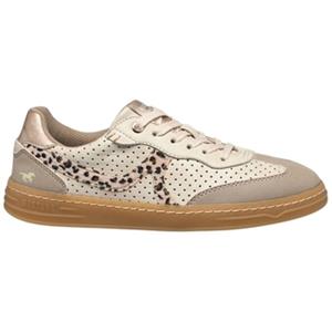 Mustang Sneakers  1511302