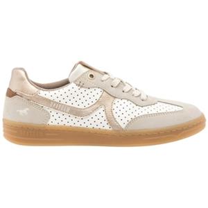 Mustang Sneakers  1511302