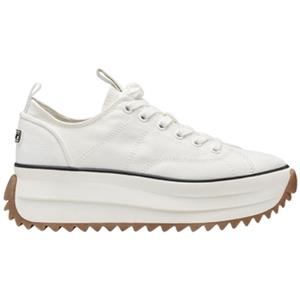 Tamaris Sneakers  12373141