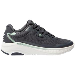 TBS Sneakers  EASYFLY
