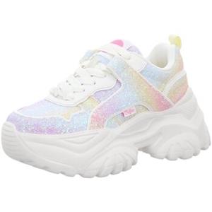 Buffalo Sneakers  -