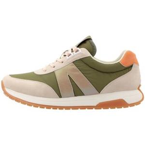 Ara Sneakers  -