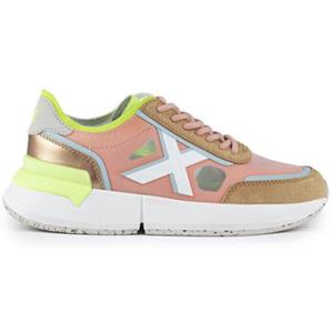 Munich Sneakers  Versus wmn ls