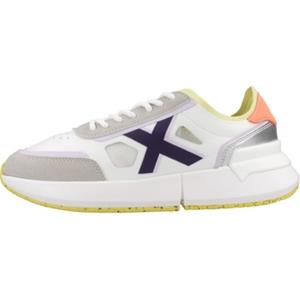 Munich Sneakers  Versus wmn ls