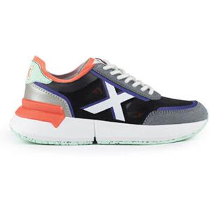 Munich Sneakers  Versus wmn ls