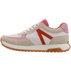 Ara Sneakers  -