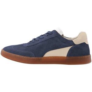 Ara Sneakers  -