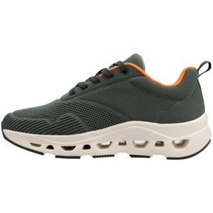 Ara Sneakers  -