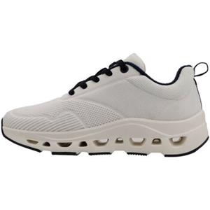 Ara Sneakers  -