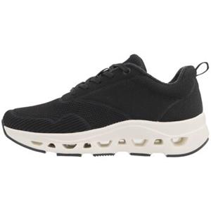 Ara Sneakers  -