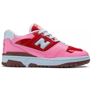 New Balance Sneakers  550 BB550YKC