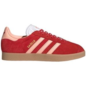 Adidas Sneakers  Gazelle W JH7217