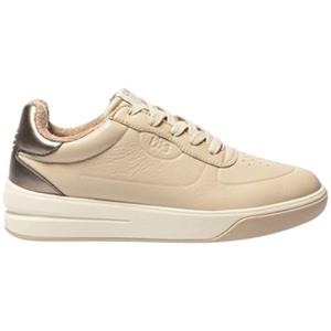 TBS Sneakers  CLAUDIE