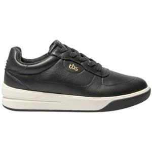 TBS Sneakers  CLAUDIE