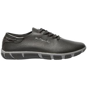 TBS Sneakers  JAZARU