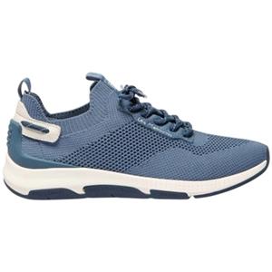 TBS Sneakers  JELLINA