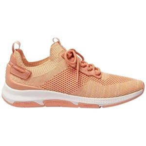 TBS Sneakers  JELLINA