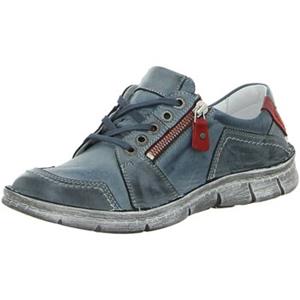 Krisbut Lage Sneakers  -