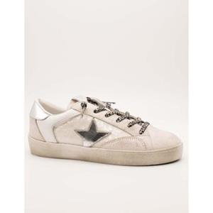 Cetti Sneakers  -