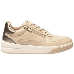 TBS Sneakers  CLAUZIP