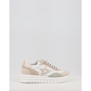 Cetti Sneakers  1259XL