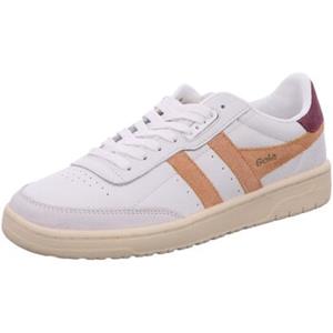 Gola Sneakers  -