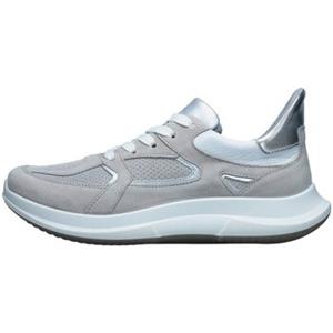 Ara Sneakers  -