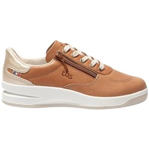 TBS Sneakers  BRAZIP2