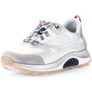 Gabor Sneakers  26.916.29