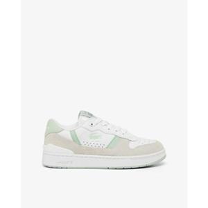 Lacoste Sneakers  49SFA0071 T CLIP