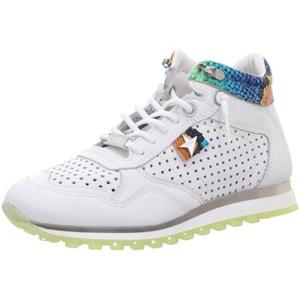 Cetti Sneakers  -