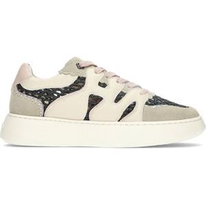 Noa Harmon Lage Sneakers  Brava 9866-M06 Dames Sneakers