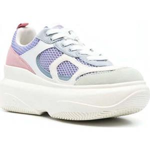 Liu Jo Lage Sneakers  -