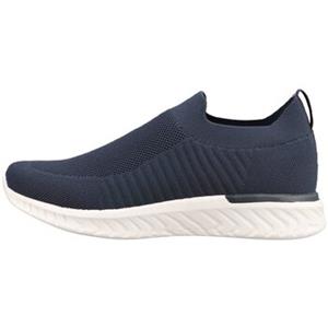 Ara Mocassins  -