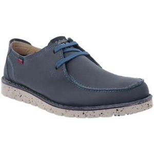 CallagHan Mocassins  CH58101