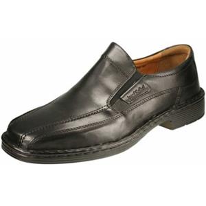 Josef Seibel Mocassins  -
