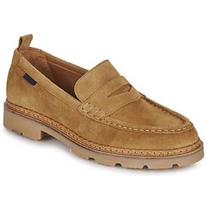 Pellet Mocassins  MILO