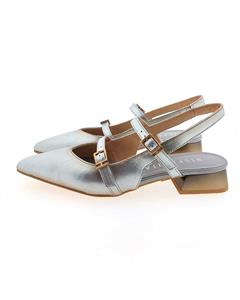Hispanitas Hv253922 pumps