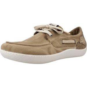 Sunni Sabbi Nette Schoenen  VULCANO 004