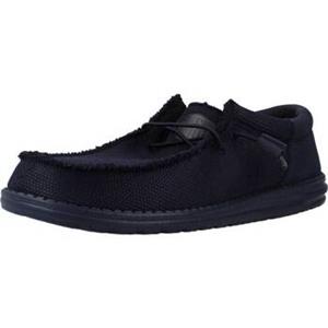 HEYDUDE Nette schoenen  40011H