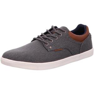 Henkelman Nette Schoenen  -