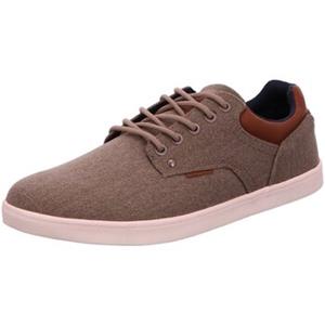Bullboxer Nette Schoenen  -