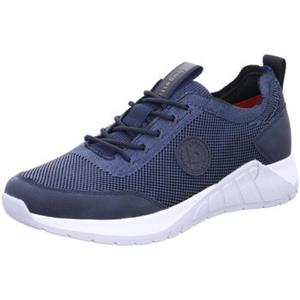 Bugatti Nette Schoenen  -